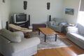 Property photo of 236 Francis Street Yarraville VIC 3013