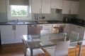Property photo of 236 Francis Street Yarraville VIC 3013