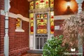 Property photo of 23 McCarron Parade Essendon VIC 3040