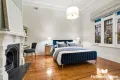 Property photo of 23 McCarron Parade Essendon VIC 3040