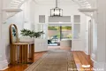 Property photo of 23 McCarron Parade Essendon VIC 3040