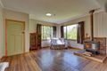 Property photo of 290 Lune River Road Ida Bay TAS 7109