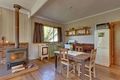 Property photo of 290 Lune River Road Ida Bay TAS 7109