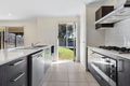 Property photo of 5 Grainger Street Wynnum QLD 4178