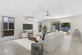 Property photo of 5 Grainger Street Wynnum QLD 4178