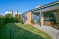 Property photo of 17 Nyarrin Place Cranbourne West VIC 3977