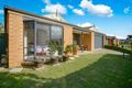 Property photo of 17 Nyarrin Place Cranbourne West VIC 3977
