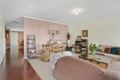 Property photo of 17 Nyarrin Place Cranbourne West VIC 3977