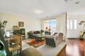 Property photo of 17 Nyarrin Place Cranbourne West VIC 3977