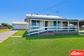 Property photo of 105 Macleay Street Frederickton NSW 2440
