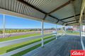 Property photo of 105 Macleay Street Frederickton NSW 2440