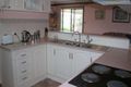 Property photo of 25 Vanali Drive Port Elliot SA 5212