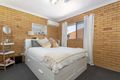 Property photo of 3/15 Barooga Crescent Mooloolaba QLD 4557