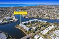 Property photo of 44/99 Birtinya Boulevard Birtinya QLD 4575