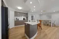 Property photo of 11 Lucy Mirani QLD 4754