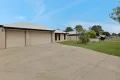 Property photo of 11 Lucy Mirani QLD 4754