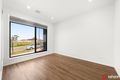 Property photo of 15 Bray Street Deanside VIC 3336