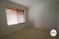 Property photo of 26 Tristania Street Cornubia QLD 4130