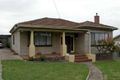 Property photo of 6 Mills Street Maffra VIC 3860