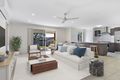 Property photo of 5 Grainger Street Wynnum QLD 4178