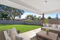 Property photo of 5 Grainger Street Wynnum QLD 4178
