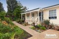 Property photo of 2 Belvedere Road Somers VIC 3927