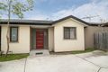 Property photo of 3/15-17 Prince Street Springvale VIC 3171