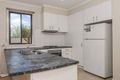 Property photo of 3/15-17 Prince Street Springvale VIC 3171
