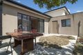 Property photo of 3/15-17 Prince Street Springvale VIC 3171