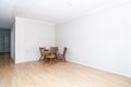 Property photo of 3/15-17 Prince Street Springvale VIC 3171