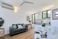 Property photo of 2/26 Nudl Street Stuart Park NT 0820