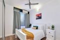 Property photo of 2/26 Nudl Street Stuart Park NT 0820