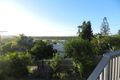 Property photo of 11 Berringar Lane West Gladstone QLD 4680