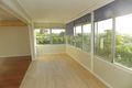Property photo of 11 Berringar Lane West Gladstone QLD 4680
