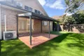 Property photo of 3/61 College Street Cambridge Park NSW 2747