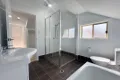 Property photo of 3/61 College Street Cambridge Park NSW 2747