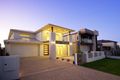 Property photo of 16 Soar Street Rochedale QLD 4123