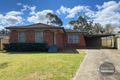 Property photo of 16 Orleton Place Werrington County NSW 2747