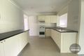 Property photo of 16 Orleton Place Werrington County NSW 2747