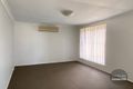 Property photo of 16 Orleton Place Werrington County NSW 2747