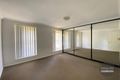 Property photo of 16 Orleton Place Werrington County NSW 2747