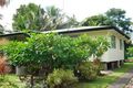 Property photo of 29 Murray Street Manoora QLD 4870