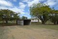 Property photo of 45 Alice Street Duaringa QLD 4712
