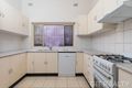 Property photo of 27 Albert Crescent Croydon NSW 2132