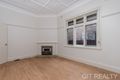 Property photo of 27 Albert Crescent Croydon NSW 2132