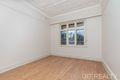 Property photo of 27 Albert Crescent Croydon NSW 2132