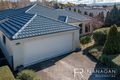 Property photo of 167 Poplar Parade Youngtown TAS 7249