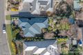 Property photo of 167 Poplar Parade Youngtown TAS 7249