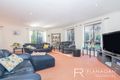 Property photo of 167 Poplar Parade Youngtown TAS 7249