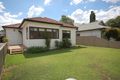 Property photo of 79 Crammond Boulevard Caringbah NSW 2229